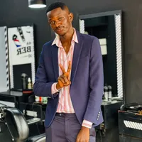 original sound - celebritycrush5