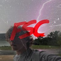 futurestormchaser