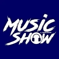 original sound - music_show_eventos
