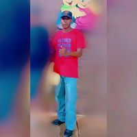 robertsilva7770