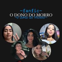 fanficdonodomorro_