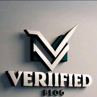 verifiedblog71