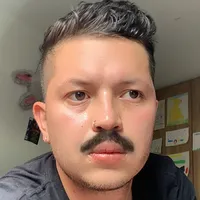 original sound - davidtriana_