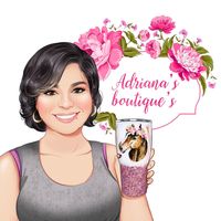 adrianasboutiques
