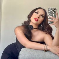 karyncci1