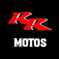 rrmotosmaringa
