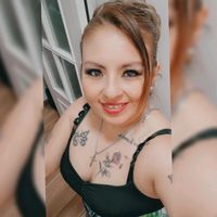 Yolanda del Río_ A mi Madre