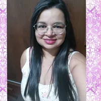 original sound - raquel.chaves.c