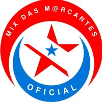 original sound - mixdasmarcantes