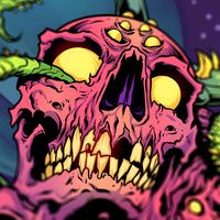 sonido original - El Terco