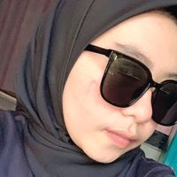 suara asli - Tata✨