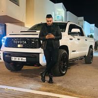 mohammedmsawka