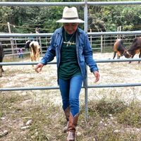 cuxumalvarado26.0