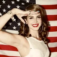 original sound - giomoo.n