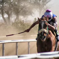 original sound - armandoretana52