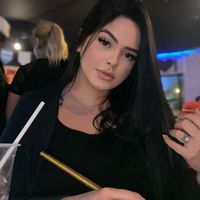 nataliabittnerh