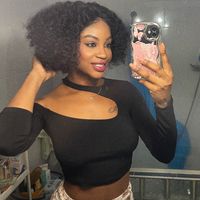 deisylorenaemily