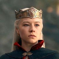rhaenyra885