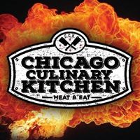 chicagoculinarykitchen
