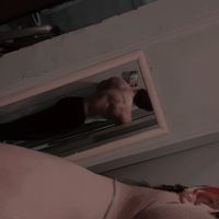 diego.rodriguezo8