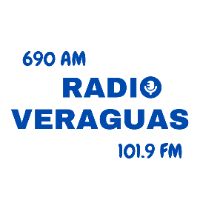 radioveraguasoficial