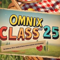 omnix.class.of.25