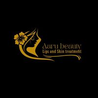 aaru3588