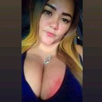 yenii_yaneth1912