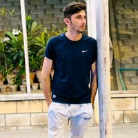 mehtabkhan9354