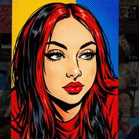 ashtonxxbailey