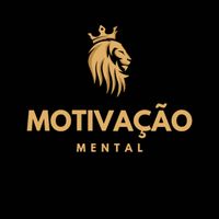 motivacaoomentall