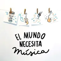 original sound - mar.miusic