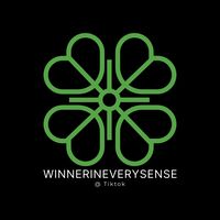 winnerineverysense