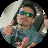 som original