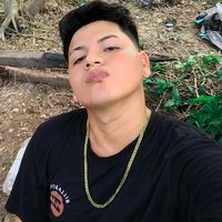 erick.fd.1