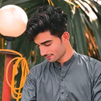 original sound - asad_mehsud1