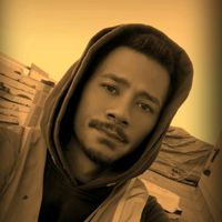 neighbourhoodneechie