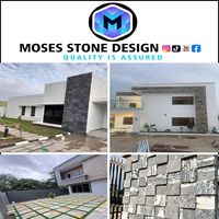 moses.stone.designghana