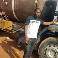 ucmuser8441175338620