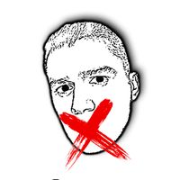 suono originale - zazza el italiano