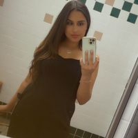 godiswithinher.1