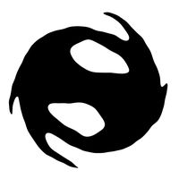 original sound - The Spin Doctor