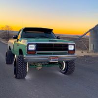dylannail43