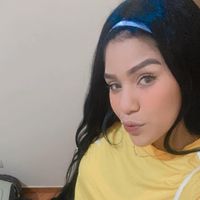 morenadi05