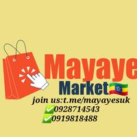 mayayemarket