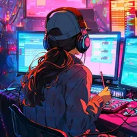 original sound - music__heal