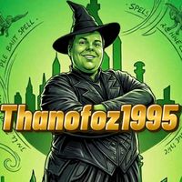 thanofoz1995