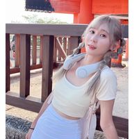 babyshark93221