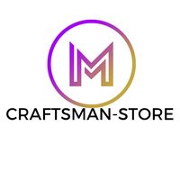 craftsmanmay