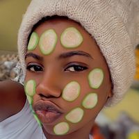 pretty_nita5